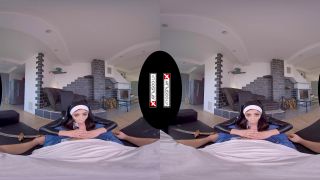 free porn video 10 virtual reality | 3d porn | -1