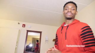 Exciting Night Adventures Await in Our Latest Films-1