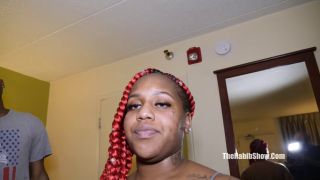 Exciting Night Adventures Await in Our Latest Films-2