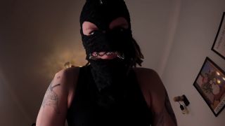 BalaklavaGirl's Full POV Fantasy - Your Fake Girlfriend [1080P]-5