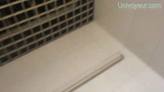 univoyeur 992,  on voyeur -5