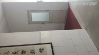 univoyeur 992,  on voyeur -6