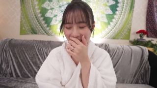 Hot Night Secrets Unveiled: Forbidden Mansion Adventures-6