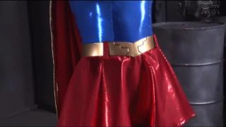 online clip 4 ashley fires fetish clips japanese porn | GHMT-82 Accel Woman madam -Fear of the Erotic Evil’s Brainwash- | ghmt-82-3