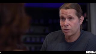 online adult video 14 Hentaied – The Perfect Game – Lila Love, femdom at home on femdom porn -1