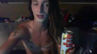 adult video clip 35 Shemale Webcams Video for May 17, 2019 – 42,  on shemale porn -8