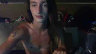 adult video clip 35 Shemale Webcams Video for May 17, 2019 – 42,  on shemale porn -9