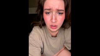 Blowjob porn Krystal Sparks MomsFamilySecrets - Krystal Sparks Pussy For The Man Of The House-1