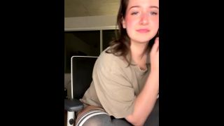 Blowjob porn Krystal Sparks MomsFamilySecrets - Krystal Sparks Pussy For The Man Of The House-8