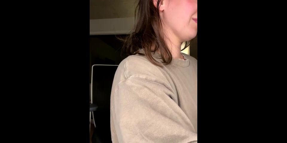 Blowjob porn Krystal Sparks MomsFamilySecrets - Krystal Sparks Pussy For The Man Of The House