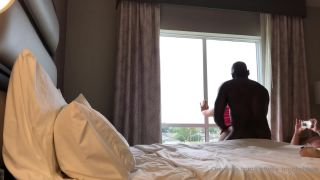 free adult clip 12 elf girl hentai interracial sex porn | hotwife brookeblaze 2021-10-14 2246721371 New Orleans Airport Nightstand View 1 hr 13 m | hardcore-1