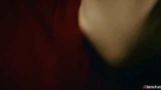 Liz Jordan - The Birthday Slasher Quick View Porn - New S...-1