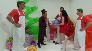 Aug Veruca James Veruca James And The Room Of Pure Imagi...-3