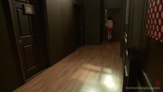 Aug Veruca James Veruca James And The Room Of Pure Imagi...-9