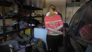 imago-studiois-bts760-7