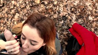 [EachSlich.com] amtee 011 Slobber Blowjob in the Park Ahegao 60fps 1080HD Public Cumshot Slo | amateur teens, amature porn, wife porn, sex clips, free sex movies, sexy babes-1