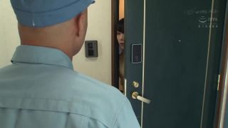 [GirlsJav.com] NHDTB-455 Intervetterの勃起POは突然肛門と叫び声に突き刺されますが、徐々に気分が良くて美しいお尻の女性 Huge 20Butt, Evil, Impromptu 20Sex, Squirting, Anal, Hanamiya 20Rei, Ogawa 20Himari, Nagai 20Mihina 検閲されたAV-6