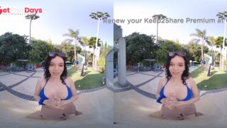 [GetFreeDays.com] Its Pretty Obvious That Selina Imai Wants More Than Just A Dip Into Your Pool Sex Stream December 2022-1