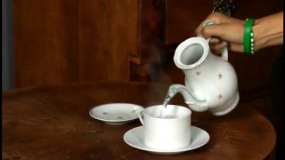 Life In The # # Maximilian Lomp, Mood-Pictures Quick View...-1