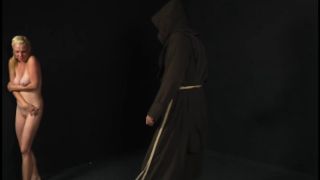 Life In The # # Maximilian Lomp, Mood-Pictures Quick View...-7