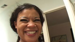 Women Of Color Women Of Color 11 Bts-9