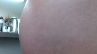 Shemale Webcams Video for November 20, 2018-3