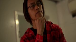 [SuperMisses.com] SPSD-83 Heroine’s SAGA #2 Mask Hunting!-005-0