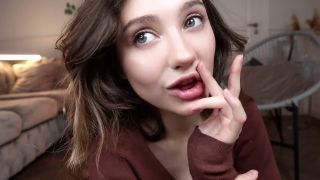 Mia Elfie 2: The Ultimate Adult Fantasy Experience Unveiled-1