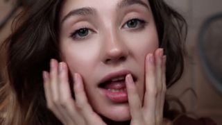 Mia Elfie 2: The Ultimate Adult Fantasy Experience Unveiled-7