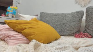 Boost Your Love Life with Loveboost R 3: Secrets Revealed-7