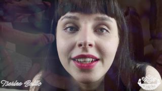 video 26 Tsarina Baltic – Cockslut Therapy, femdom websites on fetish porn -6