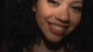 first time anal threesome | dee williams bdsm College Wild Parties #12 | threesome | latina having anal sex, college-girl on public | petite | small tits | anal porn free anal porn videos - brunette - bdsm porn beeg teen anal-0