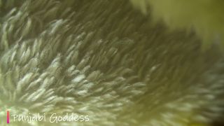 Femdom porn Punjabi Goddess Punjabi Goddess aka velocity04 - 11-20-2018 OnlyFans Video - Foot Worship Video of Punjabi Goddess video-6