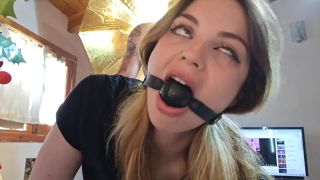 adult video clip 41 Keilabassi77 - Le Entrego El Culo Al Nonohub Para Festejar y Me Lo Llena De Leche - [Cosplayphubcom] (FullHD 1080p) | videos | fetish porn black bbw femdom-0
