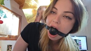 adult video clip 41 Keilabassi77 - Le Entrego El Culo Al Nonohub Para Festejar y Me Lo Llena De Leche - [Cosplayphubcom] (FullHD 1080p) | videos | fetish porn black bbw femdom-5