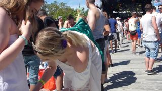 porn video 5 MJ186 DB princess,  on webcam -1