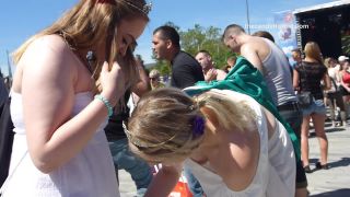 porn video 5 MJ186 DB princess,  on webcam -2