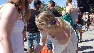 porn video 5 MJ186 DB princess,  on webcam -3