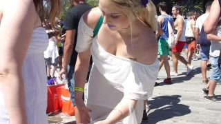 porn video 5 MJ186 DB princess,  on webcam -4