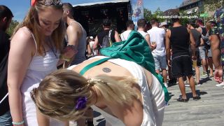 porn video 5 MJ186 DB princess,  on webcam -7