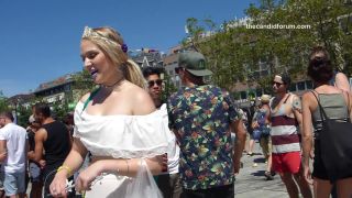 porn video 5 MJ186 DB princess,  on webcam -8