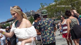 porn video 5 MJ186 DB princess,  on webcam -9