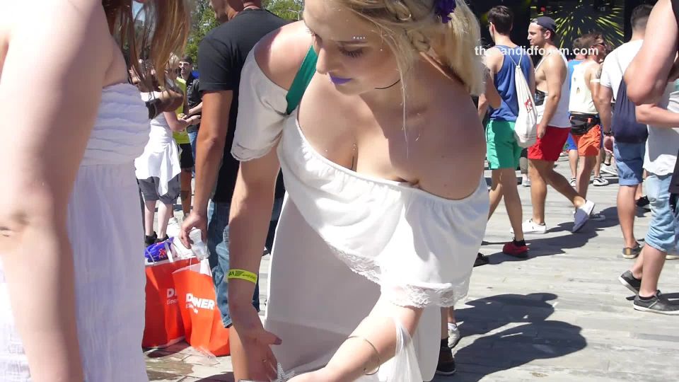 porn video 5 MJ186 DB princess,  on webcam 