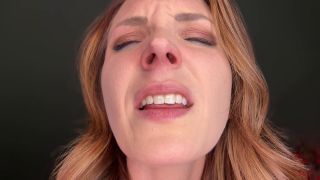free xxx video 26 SneezeGoddess – Super Snotty Sneeze JOI | jerkoff encouragement | fetish porn gts fetish-2