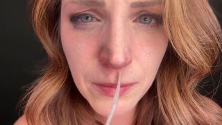 free xxx video 26 SneezeGoddess – Super Snotty Sneeze JOI | jerkoff encouragement | fetish porn gts fetish-6