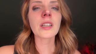 free xxx video 26 SneezeGoddess – Super Snotty Sneeze JOI | jerkoff encouragement | fetish porn gts fetish-7
