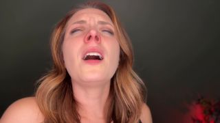 free xxx video 26 SneezeGoddess – Super Snotty Sneeze JOI | jerkoff encouragement | fetish porn gts fetish-8