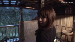 ReducingMosaic ABY-008 人妻不倫温泉 08-2