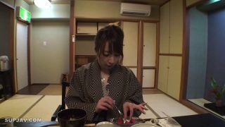 ReducingMosaic ABY-008 人妻不倫温泉 08-5