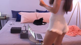 Katee Life EESSENTIALS-1